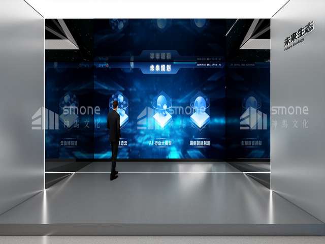 镇海区技术电阻好选择