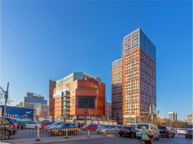 杭州高价电子元器件回收网