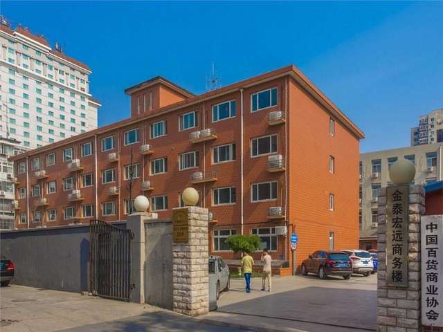 尚晴半龙门型测量仪的销售